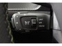 Peugeot e-208 EV GT Pack 50 kWh Panoramadak  Achteruitrijcamera  Adaptieve Cruise Control  SOH 92%