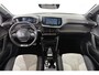 Peugeot e-208 EV GT Pack 50 kWh Panoramadak  Achteruitrijcamera  Adaptieve Cruise Control  SOH 92%