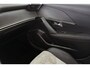 Peugeot e-208 EV GT Pack 50 kWh Panoramadak  Achteruitrijcamera  Adaptieve Cruise Control  SOH 92%