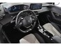 Peugeot e-208 EV GT Pack 50 kWh Panoramadak  Achteruitrijcamera  Adaptieve Cruise Control  SOH 92%