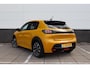 Peugeot e-208 EV GT Pack 50 kWh Panoramadak  Achteruitrijcamera  Adaptieve Cruise Control  SOH 92%
