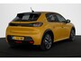 Peugeot e-208 EV GT Pack 50 kWh Panoramadak  Achteruitrijcamera  Adaptieve Cruise Control  SOH 92%