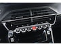 Peugeot e-208 EV GT Pack 50 kWh Panoramadak  Achteruitrijcamera  Adaptieve Cruise Control  SOH 92%