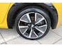 Peugeot e-208 EV GT Pack 50 kWh Panoramadak  Achteruitrijcamera  Adaptieve Cruise Control  SOH 92%