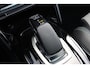 Peugeot e-208 EV GT Pack 50 kWh Panoramadak  Achteruitrijcamera  Adaptieve Cruise Control  SOH 92%