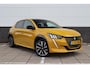 Peugeot e-208 EV GT Pack 50 kWh Panoramadak  Achteruitrijcamera  Adaptieve Cruise Control  SOH 92%