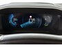 Peugeot e-208 EV GT Pack 50 kWh Panoramadak  Achteruitrijcamera  Adaptieve Cruise Control  SOH 92%