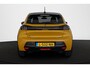 Peugeot e-208 EV GT Pack 50 kWh Panoramadak  Achteruitrijcamera  Adaptieve Cruise Control  SOH 92%