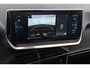 Peugeot e-208 EV GT Pack 50 kWh Panoramadak  Achteruitrijcamera  Adaptieve Cruise Control  SOH 92%