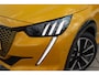 Peugeot e-208 EV GT Pack 50 kWh Panoramadak  Achteruitrijcamera  Adaptieve Cruise Control  SOH 92%