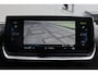 Peugeot e-208 EV GT Pack 50 kWh Panoramadak  Achteruitrijcamera  Adaptieve Cruise Control  SOH 92%