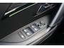 Peugeot e-208 EV GT Pack 50 kWh Panoramadak  Achteruitrijcamera  Adaptieve Cruise Control  SOH 92%