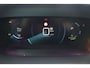 Peugeot e-208 EV GT Pack 50 kWh Panoramadak  Achteruitrijcamera  Adaptieve Cruise Control  SOH 92%