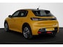 Peugeot e-208 EV GT Pack 50 kWh Panoramadak  Achteruitrijcamera  Adaptieve Cruise Control  SOH 92%