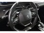 Peugeot e-208 EV GT Pack 50 kWh Panoramadak  Achteruitrijcamera  Adaptieve Cruise Control  SOH 92%