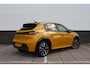 Peugeot e-208 EV GT Pack 50 kWh Panoramadak  Achteruitrijcamera  Adaptieve Cruise Control  SOH 92%