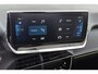 Peugeot e-208 EV GT Pack 50 kWh Panoramadak  Achteruitrijcamera  Adaptieve Cruise Control  SOH 92%