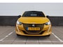 Peugeot e-208 EV GT Pack 50 kWh Panoramadak  Achteruitrijcamera  Adaptieve Cruise Control  SOH 92%