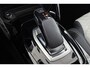 Peugeot e-208 EV GT Pack 50 kWh Panoramadak  Achteruitrijcamera  Adaptieve Cruise Control  SOH 92%