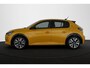 Peugeot e-208 EV GT Pack 50 kWh Panoramadak  Achteruitrijcamera  Adaptieve Cruise Control  SOH 92%