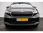 Skoda Enyaq iV 60 SOH 92% Trekhaak/ Carplay/ Navigatie/ Cruise control/ Full led/ Half leer/ 19" Lmv/ Climate control
