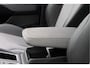 Skoda Enyaq iV 60 SOH 92% Trekhaak/ Carplay/ Navigatie/ Cruise control/ Full led/ Half leer/ 19" Lmv/ Climate control