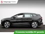 Skoda Enyaq iV 60 SOH 92% Trekhaak/ Carplay/ Navigatie/ Cruise control/ Full led/ Half leer/ 19" Lmv/ Climate control