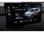 Skoda Enyaq iV 60 SOH 92% Trekhaak/ Carplay/ Navigatie/ Cruise control/ Full led/ Half leer/ 19" Lmv/ Climate control