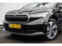 Skoda Enyaq iV 60 SOH 92% Trekhaak/ Carplay/ Navigatie/ Cruise control/ Full led/ Half leer/ 19" Lmv/ Climate control