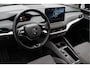 Skoda Enyaq iV 60 SOH 92% Trekhaak/ Carplay/ Navigatie/ Cruise control/ Full led/ Half leer/ 19" Lmv/ Climate control