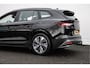 Skoda Enyaq iV 60 SOH 92% Trekhaak/ Carplay/ Navigatie/ Cruise control/ Full led/ Half leer/ 19" Lmv/ Climate control