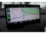 Skoda Enyaq iV 60 SOH 92% Trekhaak/ Carplay/ Navigatie/ Cruise control/ Full led/ Half leer/ 19" Lmv/ Climate control