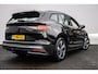 Skoda Enyaq iV 60 SOH 92% Trekhaak/ Carplay/ Navigatie/ Cruise control/ Full led/ Half leer/ 19" Lmv/ Climate control