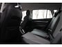 Skoda Enyaq iV 60 SOH 92% Trekhaak/ Carplay/ Navigatie/ Cruise control/ Full led/ Half leer/ 19" Lmv/ Climate control