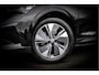 Skoda Enyaq iV 60 SOH 92% Trekhaak/ Carplay/ Navigatie/ Cruise control/ Full led/ Half leer/ 19" Lmv/ Climate control