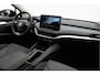Skoda Enyaq iV 60 SOH 92% Trekhaak/ Carplay/ Navigatie/ Cruise control/ Full led/ Half leer/ 19" Lmv/ Climate control