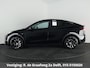 Tesla Model Y Long Range AWD 75 kWh | SOH 84% | Navigatie | Leder | Stoelverwarming | FSD systeem AutoPilot