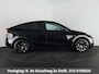 Tesla Model Y Long Range AWD 75 kWh | SOH 84% | Navigatie | Leder | Stoelverwarming | FSD systeem AutoPilot