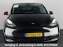 Tesla Model Y Long Range AWD 75 kWh | SOH 84% | Navigatie | Leder | Stoelverwarming | FSD systeem AutoPilot