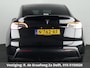 Tesla Model Y Long Range AWD 75 kWh | SOH 84% | Navigatie | Leder | Stoelverwarming | FSD systeem AutoPilot