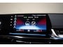 BMW iX1 xDrive30 X-Line 67 kWh 3-Fase [ Widescreen Camera Navi ]