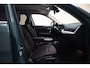 BMW iX1 xDrive30 X-Line 67 kWh 3-Fase [ Widescreen Camera Navi ]