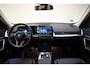 BMW iX1 xDrive30 X-Line 67 kWh 3-Fase [ Widescreen Camera Navi ]