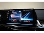 BMW iX1 xDrive30 X-Line 67 kWh 3-Fase [ Widescreen Camera Navi ]