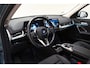 BMW iX1 xDrive30 X-Line 67 kWh 3-Fase [ Widescreen Camera Navi ]