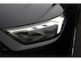 Audi A1 Sportback 30 TFSI 115pk S-tronic Pro Line | Stoelverwarming | LED Koplampen | Parkeersensoren | Apple Carplay & Android Auto | Lane Assist | Virtual Cockpit