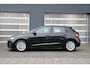 Audi A1 Sportback 30 TFSI 115pk S-tronic Pro Line | Stoelverwarming | LED Koplampen | Parkeersensoren | Apple Carplay & Android Auto | Lane Assist | Virtual Cockpit