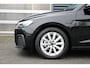 Audi A1 Sportback 30 TFSI 115pk S-tronic Pro Line | Stoelverwarming | LED Koplampen | Parkeersensoren | Apple Carplay & Android Auto | Lane Assist | Virtual Cockpit