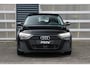 Audi A1 Sportback 30 TFSI 115pk S-tronic Pro Line | Stoelverwarming | LED Koplampen | Parkeersensoren | Apple Carplay & Android Auto | Lane Assist | Virtual Cockpit