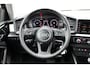 Audi A1 Sportback 30 TFSI 115pk S-tronic Pro Line | Stoelverwarming | LED Koplampen | Parkeersensoren | Apple Carplay & Android Auto | Lane Assist | Virtual Cockpit